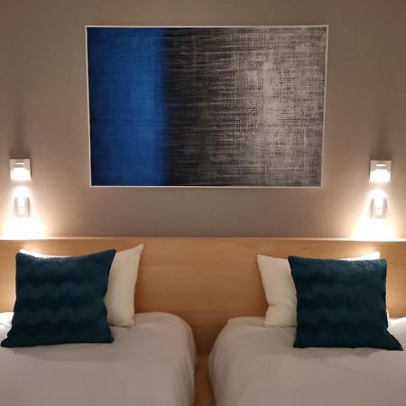 Shhotel 1フロア貸切り 広々2Ldk Naha Luaran gambar